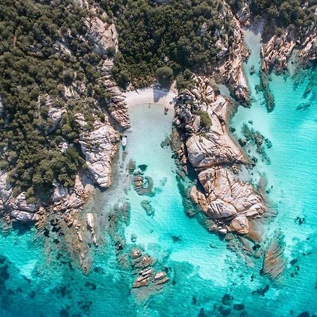 Villa Caterina モンテ・ペトロズ エクステリア 写真
