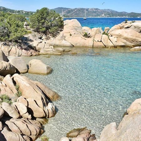 Villa Caterina モンテ・ペトロズ エクステリア 写真